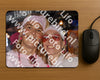 Evenement foto: 632
