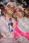 Evenement foto: 632