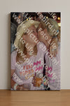 Evenement foto: 632