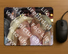 Evenement foto: 632