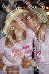 Evenement foto: 632