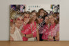 Evenement foto: 632