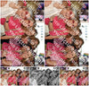 Evenement foto: 632