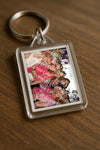 Evenement foto: 632