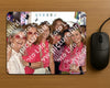 Evenement foto: 632