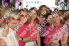 Evenement foto: 632