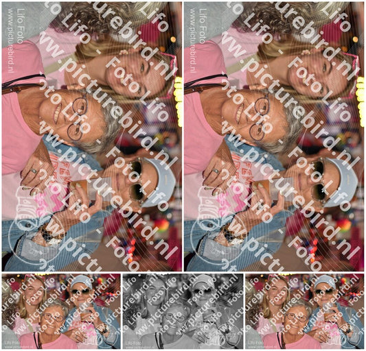 Evenement foto: 632