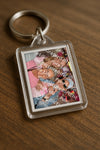 Evenement foto: 632