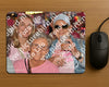 Evenement foto: 632