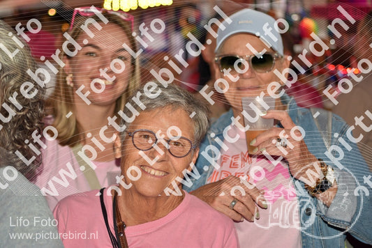 Evenement foto: 632