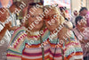 Evenement foto: 632