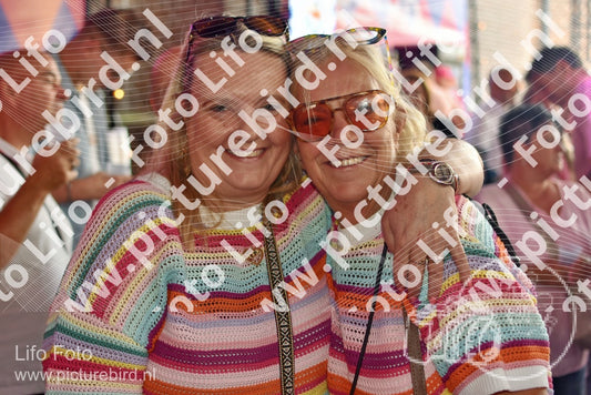 Evenement foto: 632