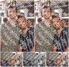 Evenement foto: 632