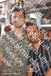 Evenement foto: 632