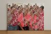 Evenement foto: 632
