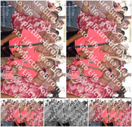 Evenement foto: 632