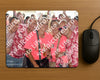 Evenement foto: 632