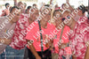 Evenement foto: 632