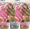 Evenement foto: 632
