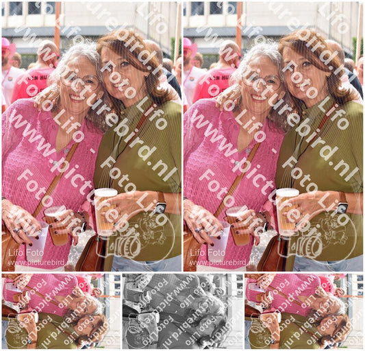 Evenement foto: 632