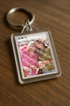 Evenement foto: 632