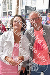 Evenement foto: 632
