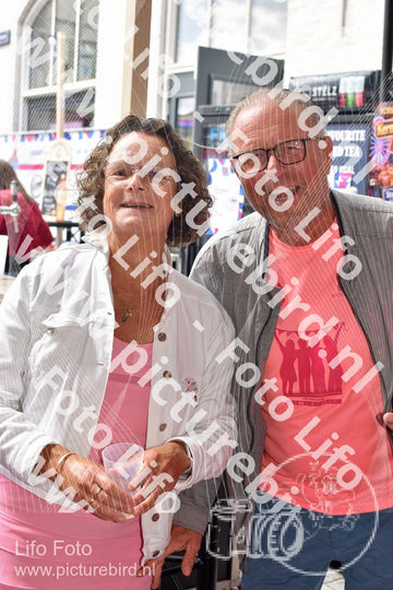 Evenement foto: 632
