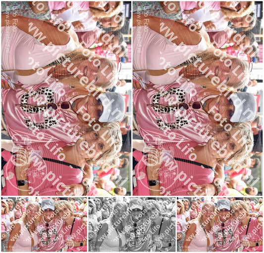 Evenement foto: 632