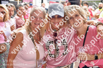 Evenement foto: 632