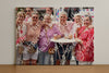 Evenement foto: 632