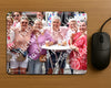 Evenement foto: 632