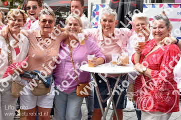 Evenement foto: 632