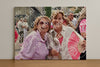 Evenement foto: 632