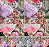 Evenement foto: 632