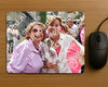 Evenement foto: 632