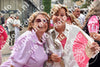 Evenement foto: 632