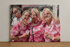 Evenement foto: 632