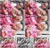 Evenement foto: 632
