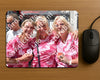 Evenement foto: 632