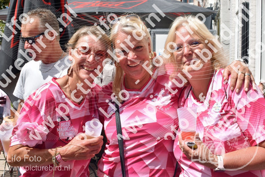 Evenement foto: 632