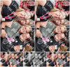 Evenement foto: 632