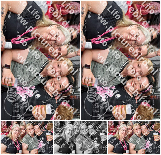 Evenement foto: 632