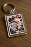 Evenement foto: 632