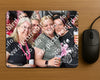 Evenement foto: 632