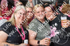 Evenement foto: 632