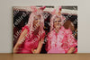 Evenement foto: 632