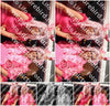 Evenement foto: 632