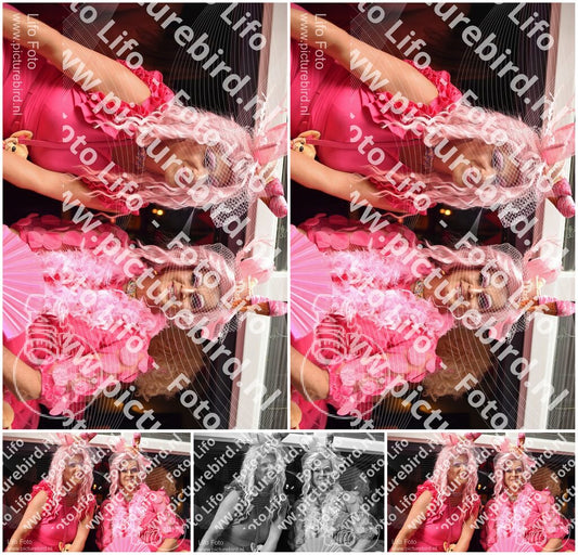 Evenement foto: 632