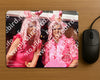 Evenement foto: 632