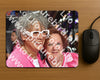 Evenement foto: 632